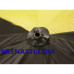 Зонт Trabucco XTR Surf Shelter 230PU-UV